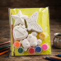 DIY Paint Set for Kids – Creative Activity & Art Craft Kit
