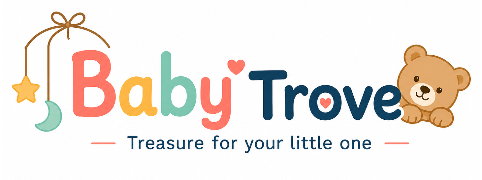 Baby Trove