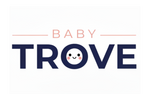 Baby Trove – Premium Baby & Toddler Clothing Store in Oman and GCC
